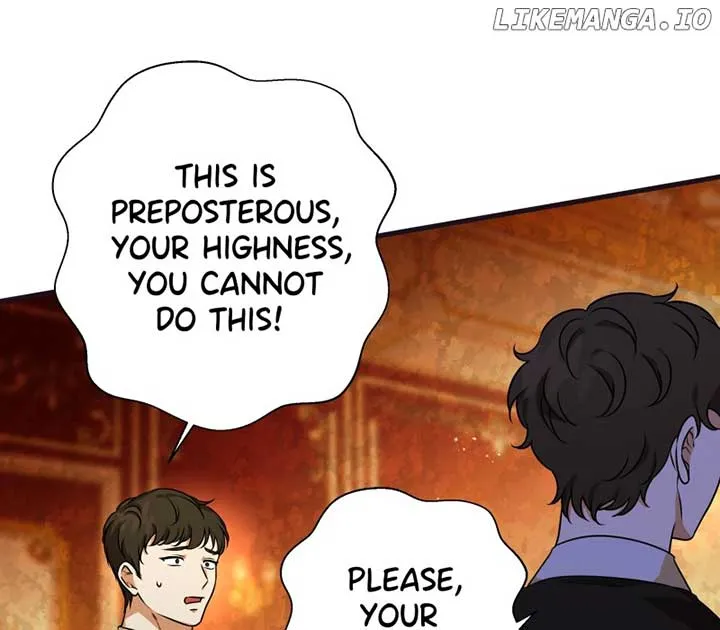 Go Away Romeo Chapter 89 Online - página 144