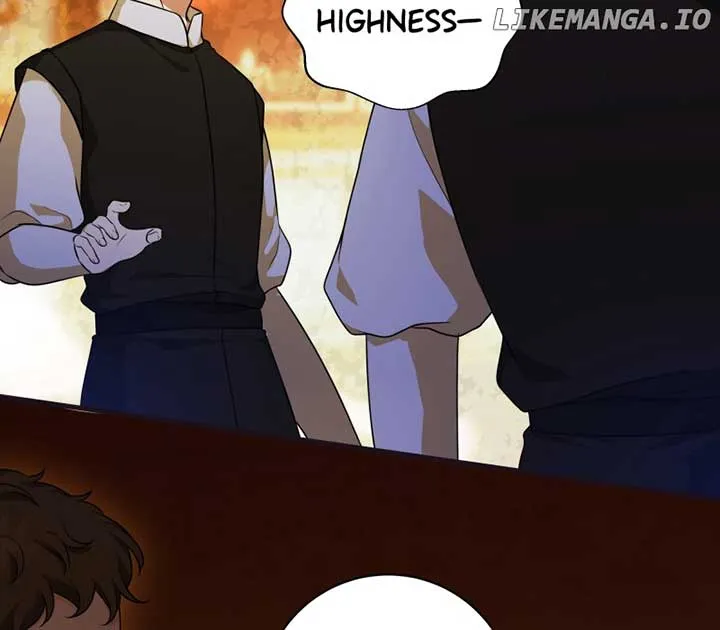 Go Away Romeo Chapter 89 Online - página 145