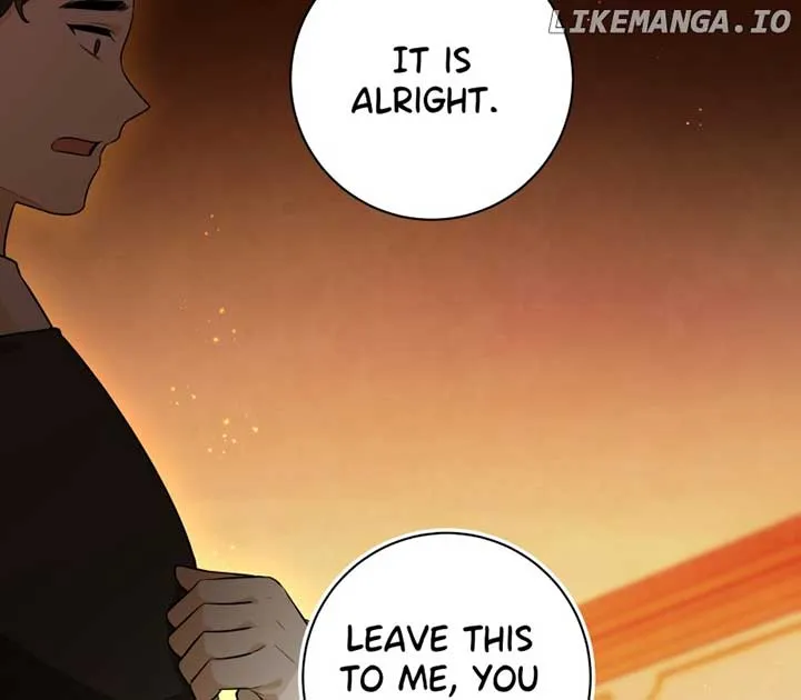 Go Away Romeo Chapter 89 Online - página 146