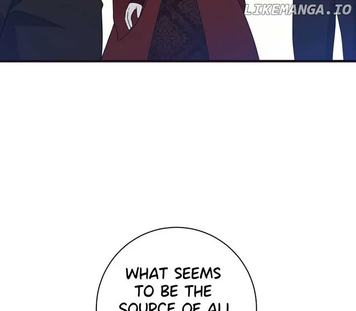 Go Away Romeo Chapter 89 Online - página 148