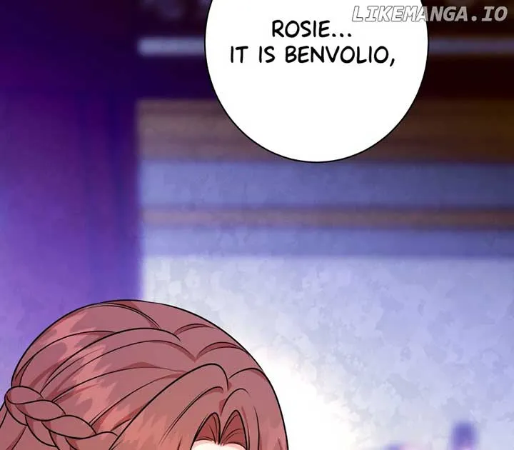 Go Away Romeo Chapter 89 Online - página 150