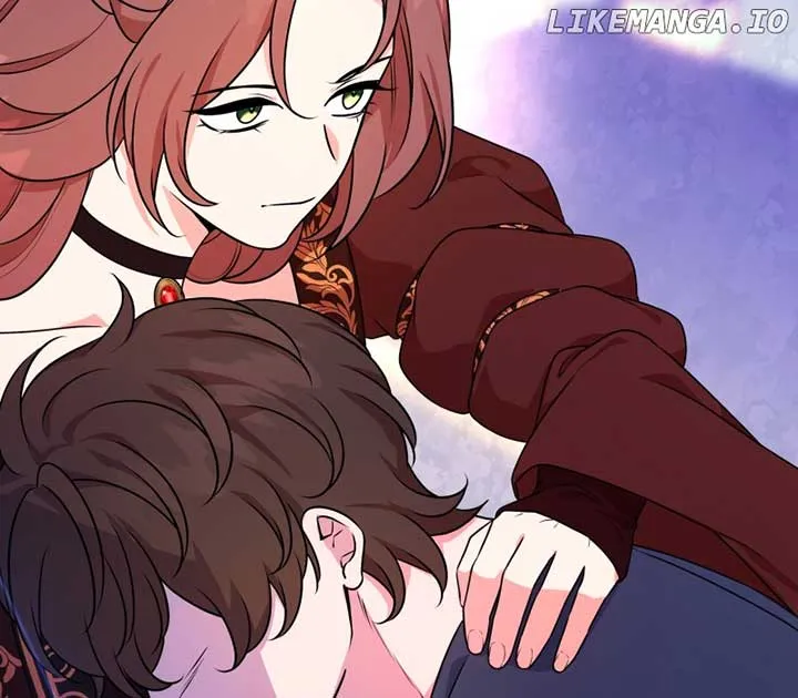 Go Away Romeo Chapter 89 Online - página 151
