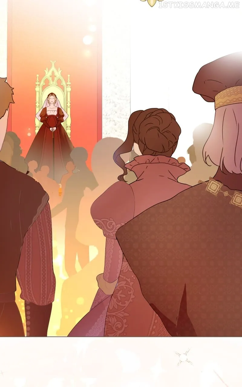 Go Away Romeo Chapter 9 Online - página 3