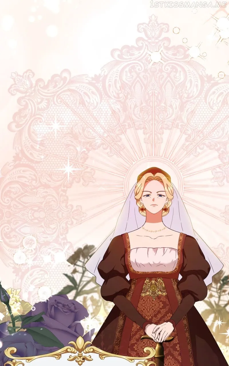 Go Away Romeo Chapter 9 Online - página 4