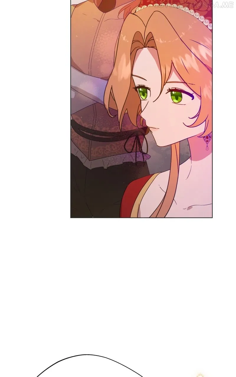 Go Away Romeo Chapter 9 Online - página 10