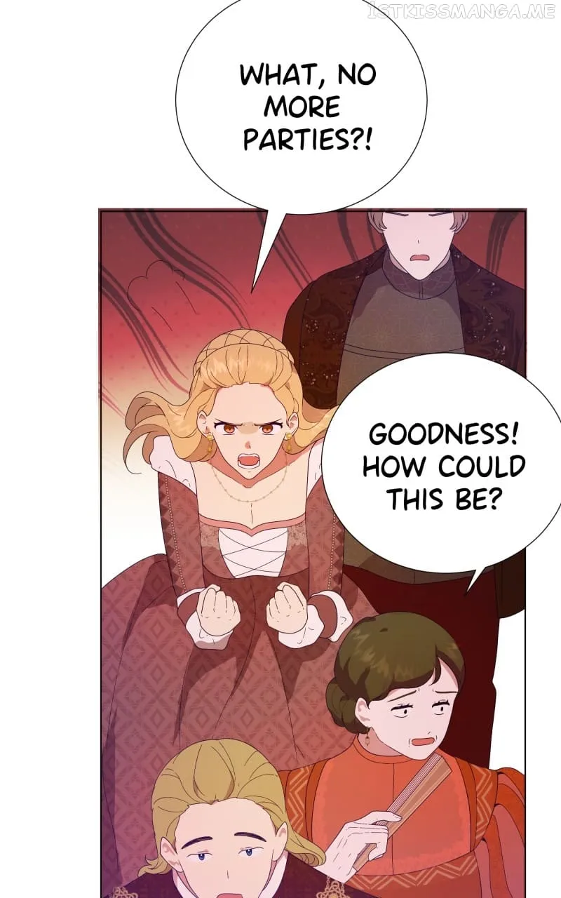 Go Away Romeo Chapter 9 Online - página 12