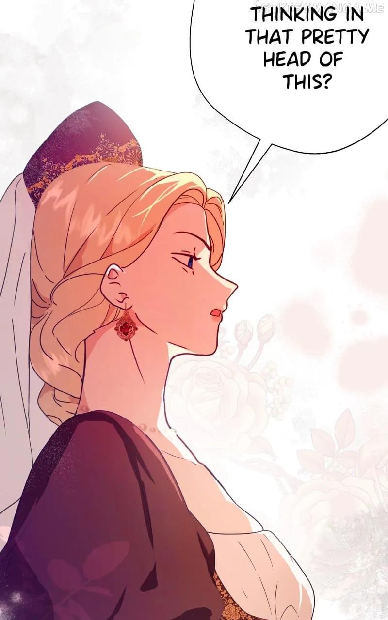 Go Away Romeo Chapter 9 Online - página 14