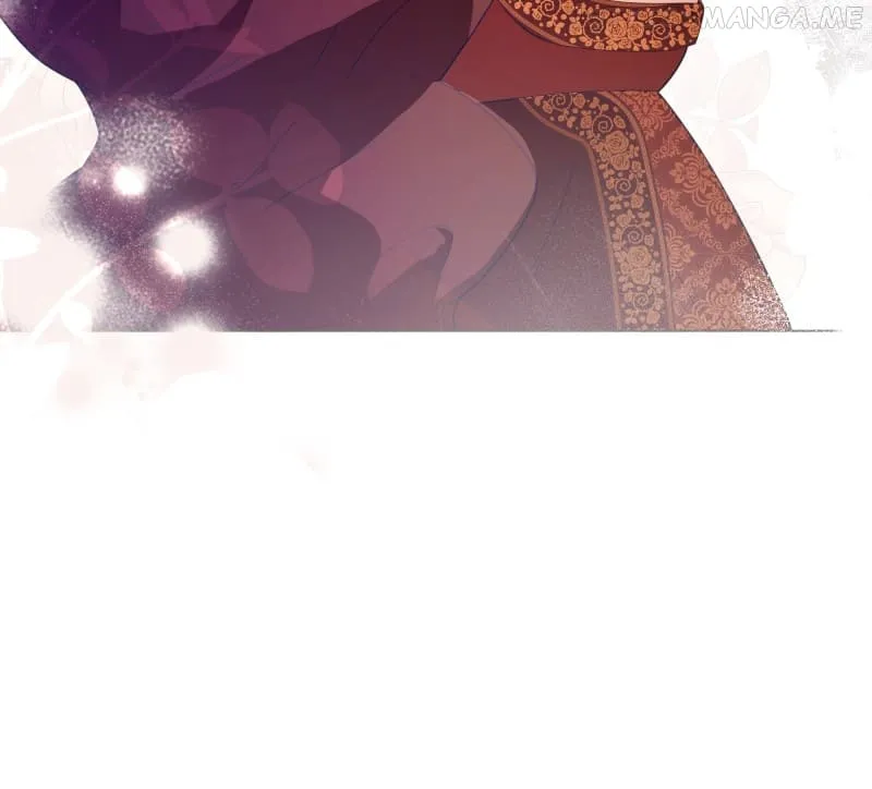 Go Away Romeo Chapter 9 Online - página 15