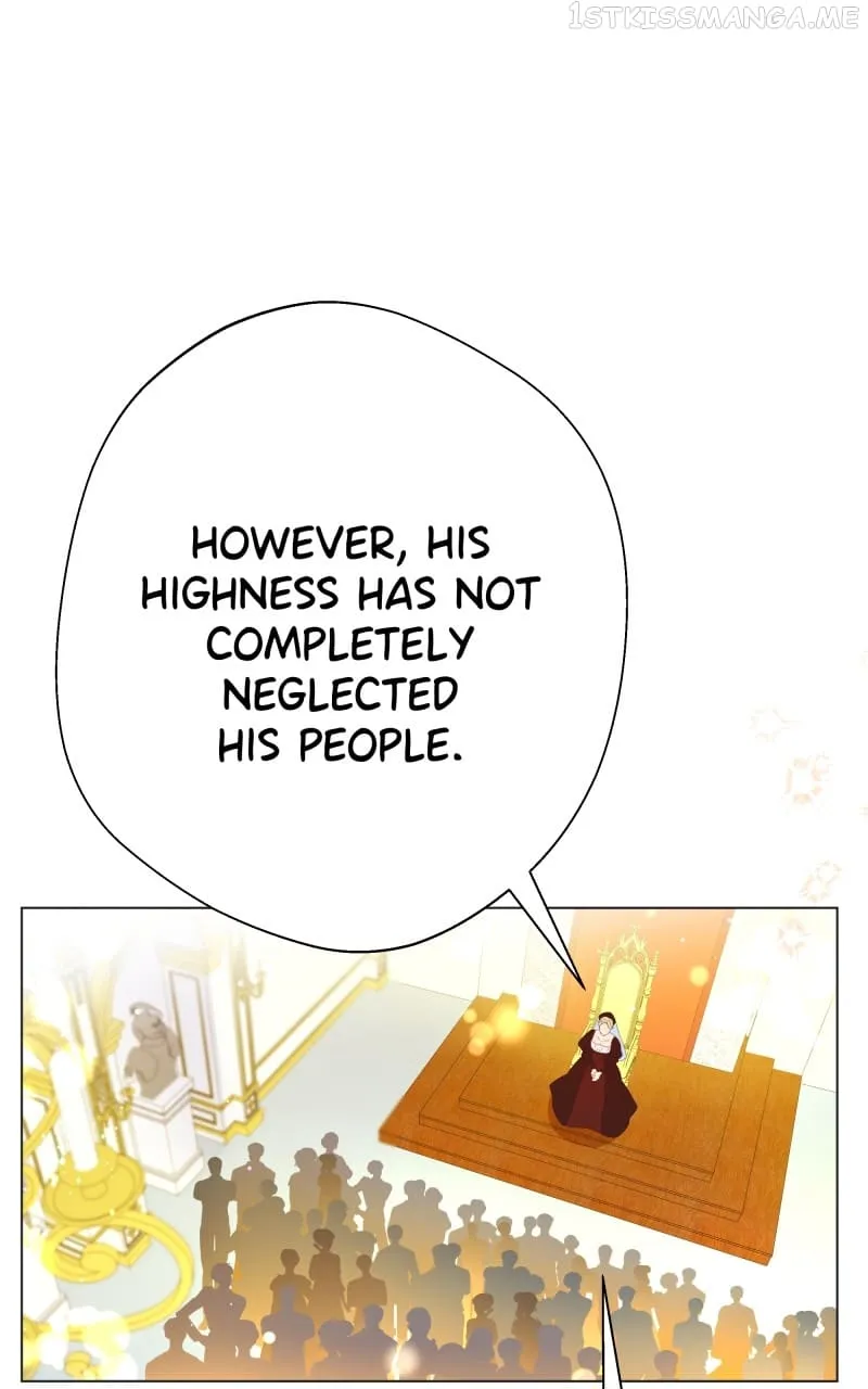 Go Away Romeo Chapter 9 Online - página 16