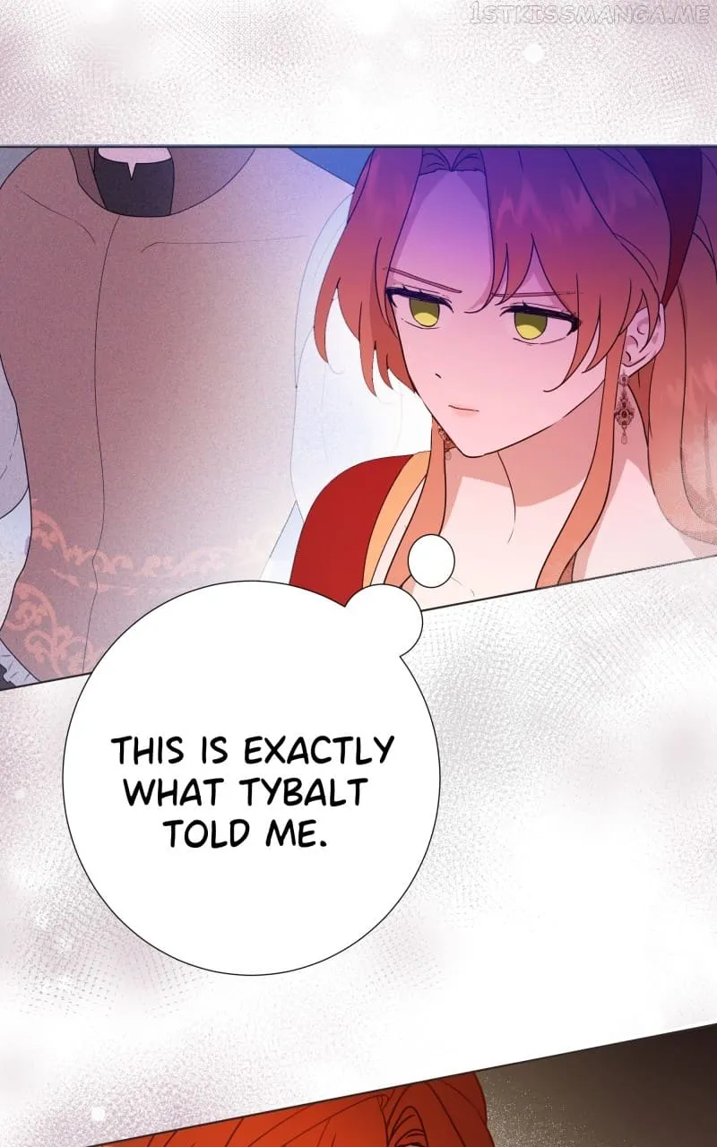 Go Away Romeo Chapter 9 Online - página 18