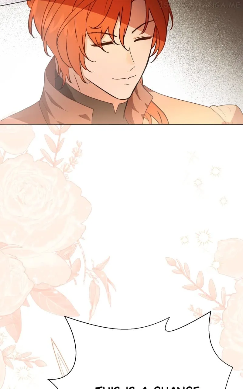 Go Away Romeo Chapter 9 Online - página 19