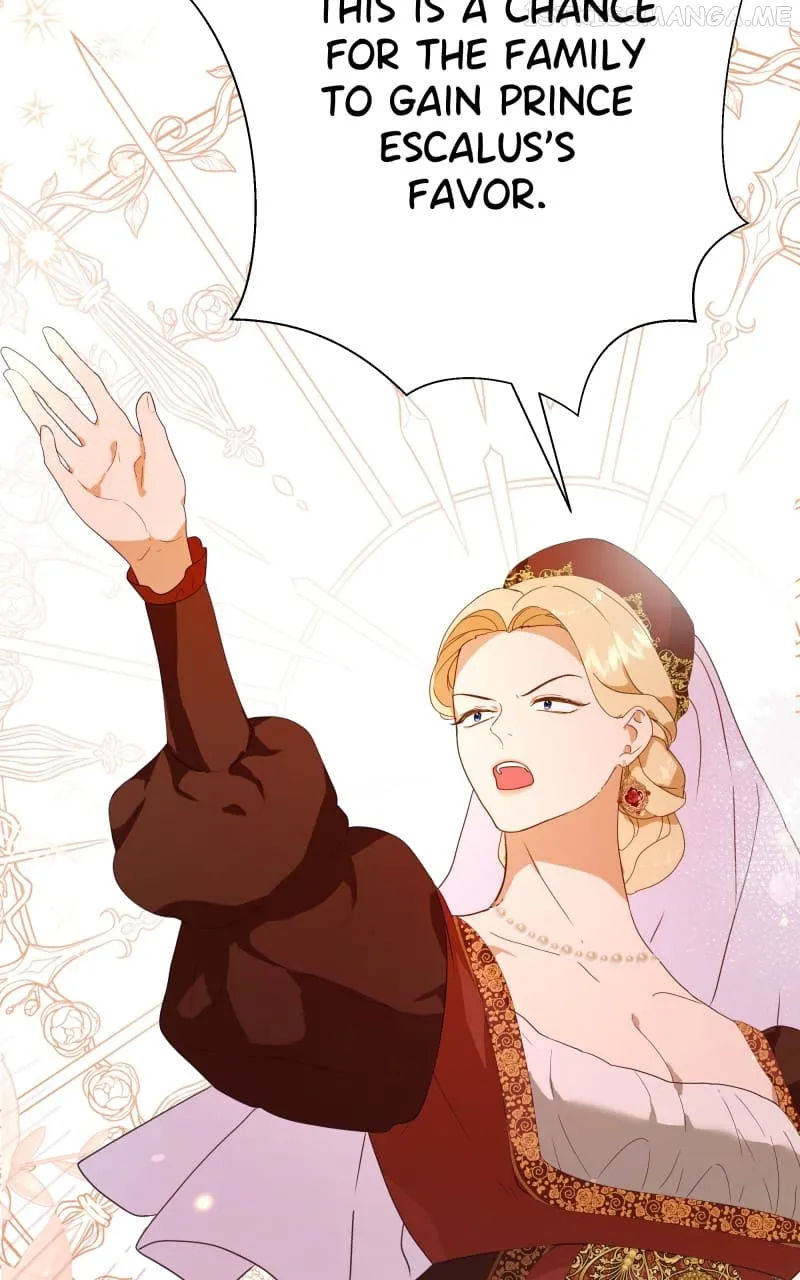 Go Away Romeo Chapter 9 Online - página 20