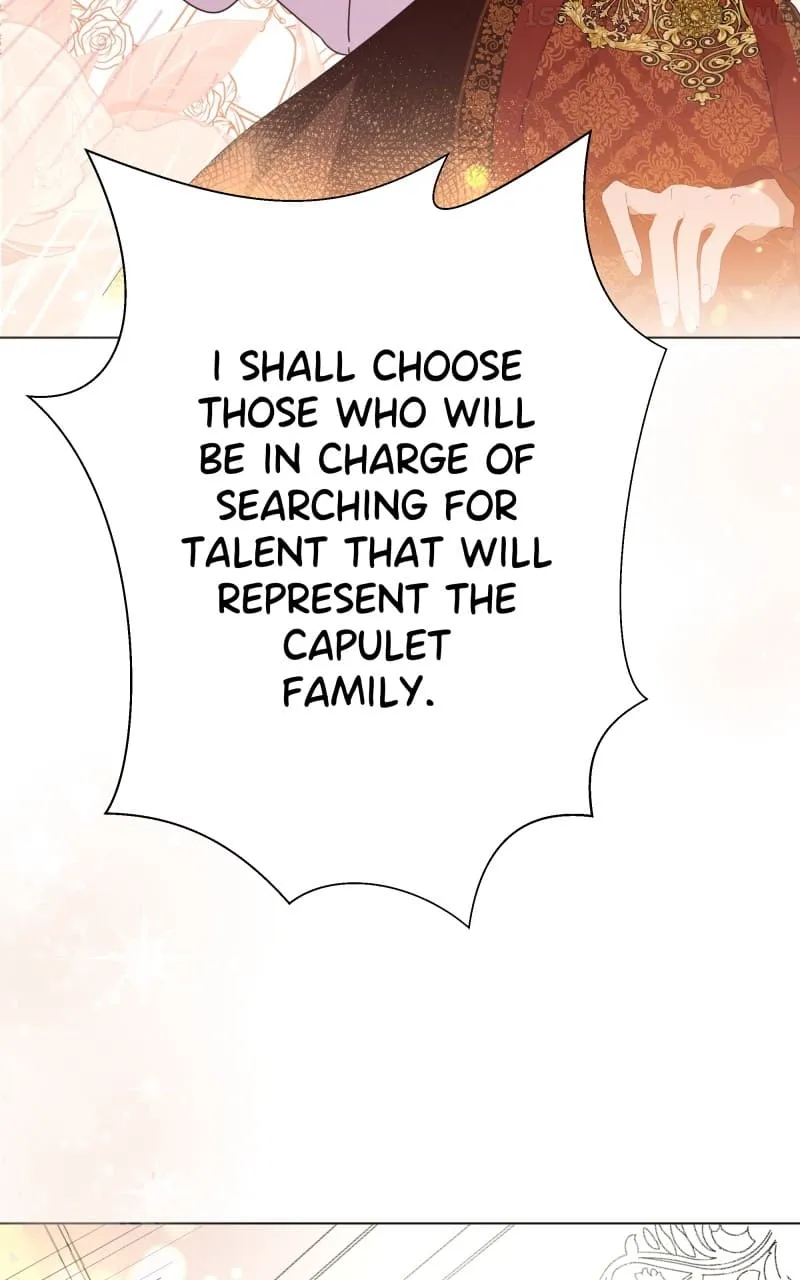 Go Away Romeo Chapter 9 Online - página 21
