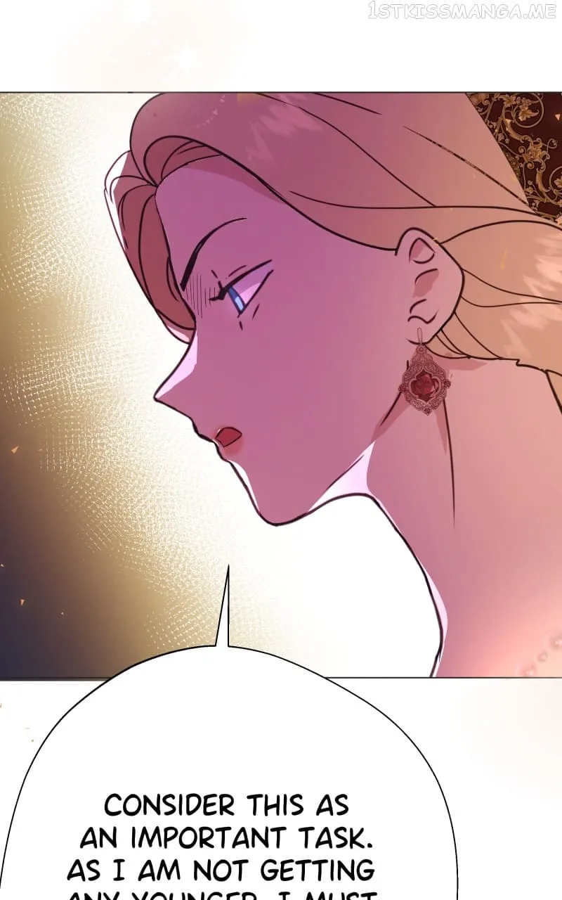 Go Away Romeo Chapter 9 Online - página 24