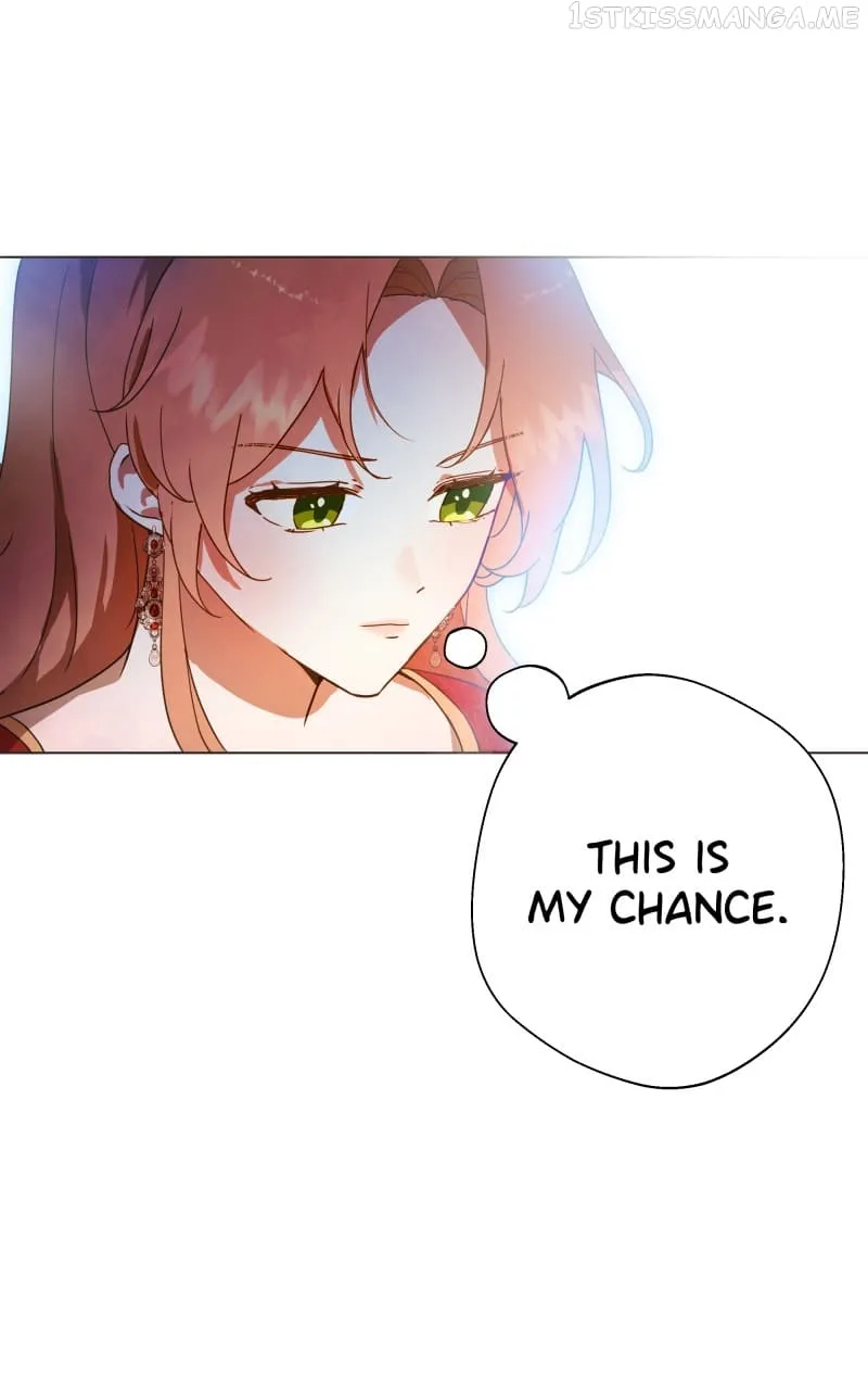 Go Away Romeo Chapter 9 Online - página 28