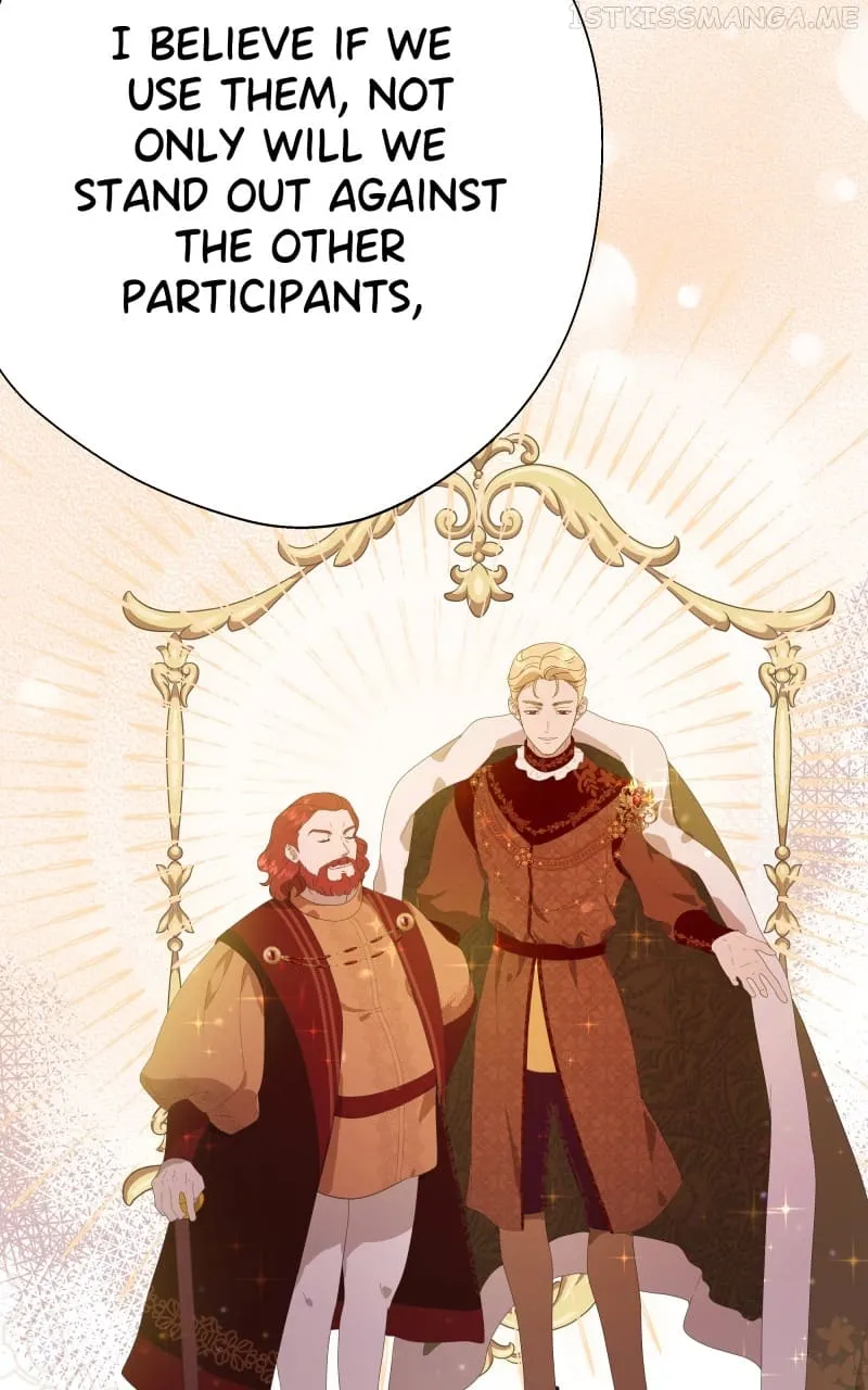 Go Away Romeo Chapter 9 Online - página 33