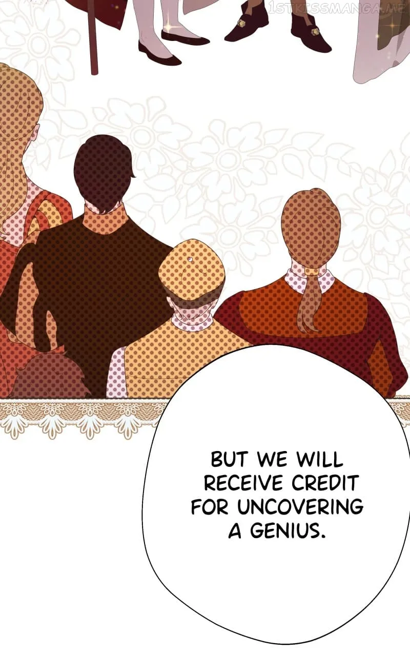 Go Away Romeo Chapter 9 Online - página 34