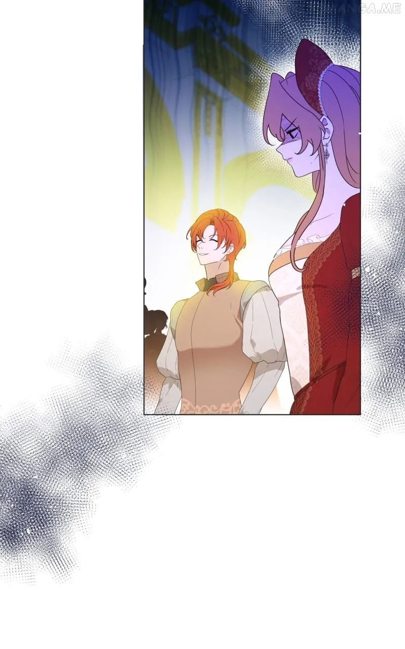 Go Away Romeo Chapter 9 Online - página 37