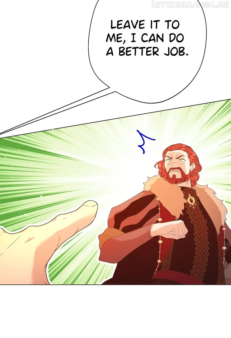 Go Away Romeo Chapter 9 Online - página 40