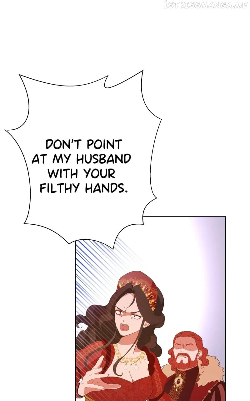 Go Away Romeo Chapter 9 Online - página 41