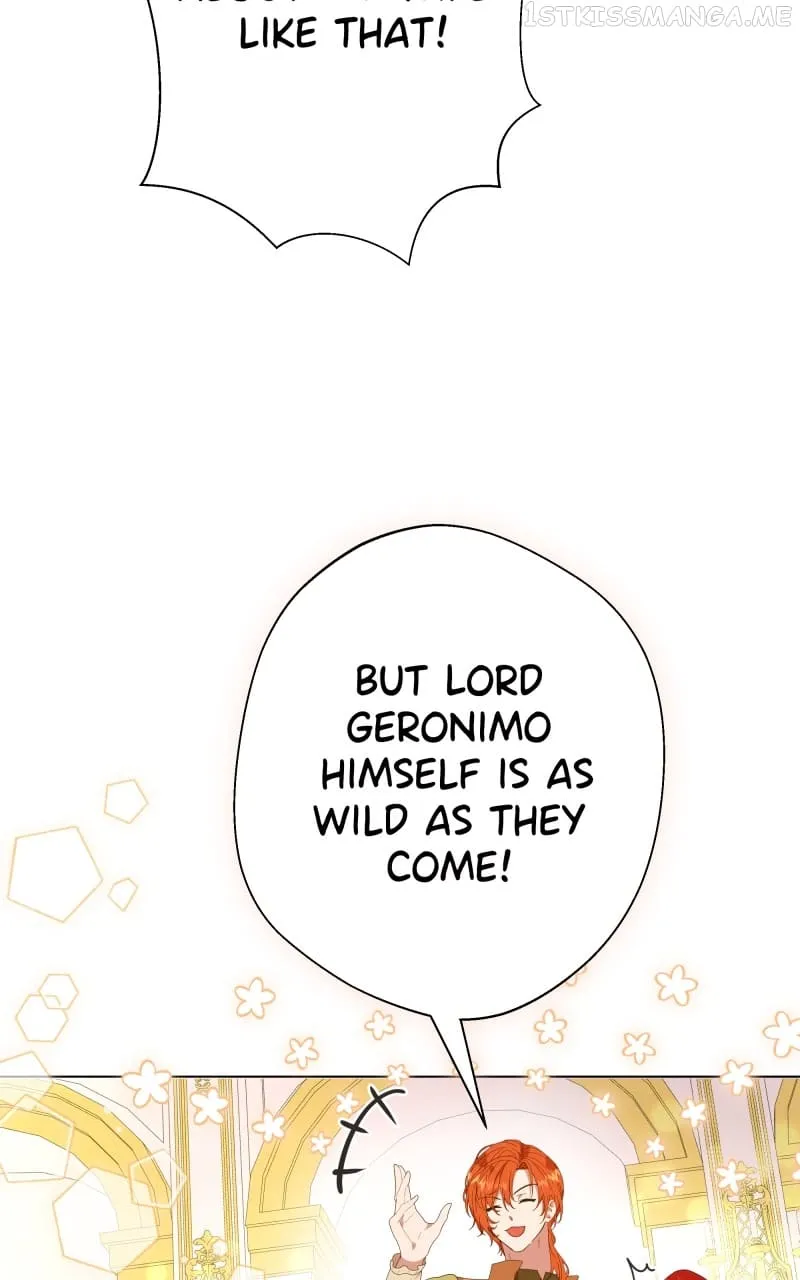 Go Away Romeo Chapter 9 Online - página 44