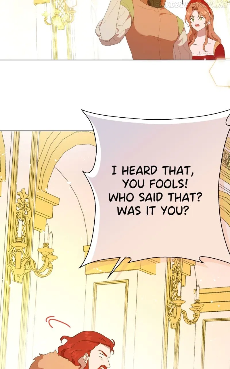 Go Away Romeo Chapter 9 Online - página 45