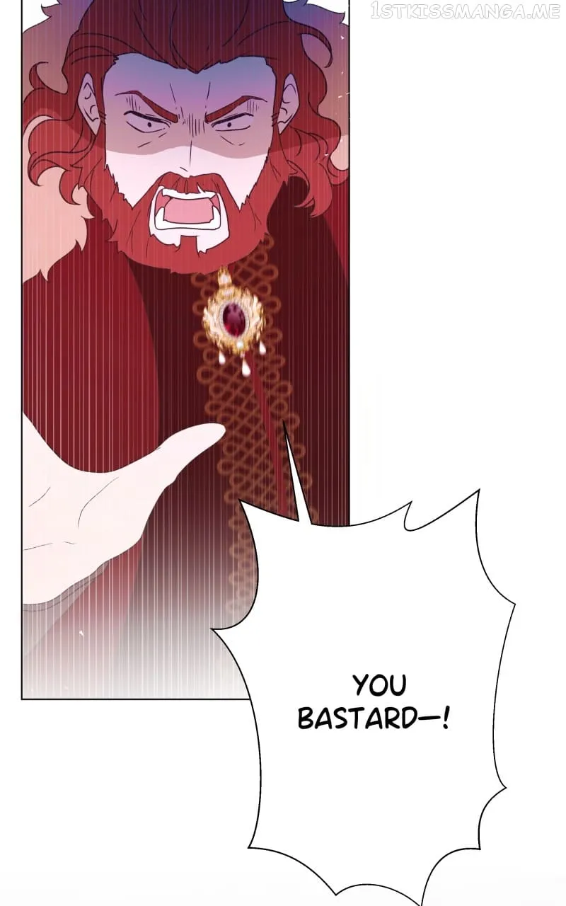 Go Away Romeo Chapter 9 Online - página 48