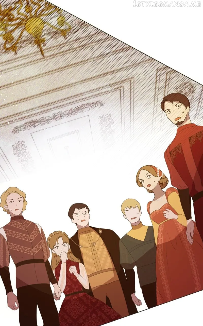 Go Away Romeo Chapter 9 Online - página 50