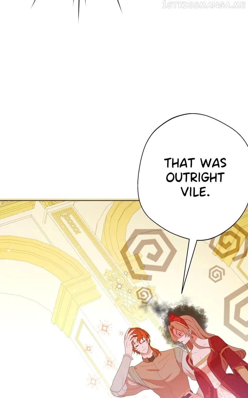 Go Away Romeo Chapter 9 Online - página 61