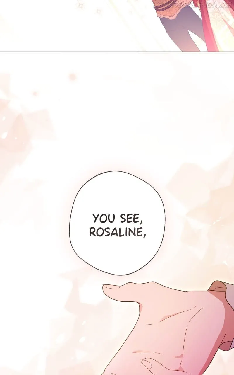 Go Away Romeo Chapter 9 Online - página 62