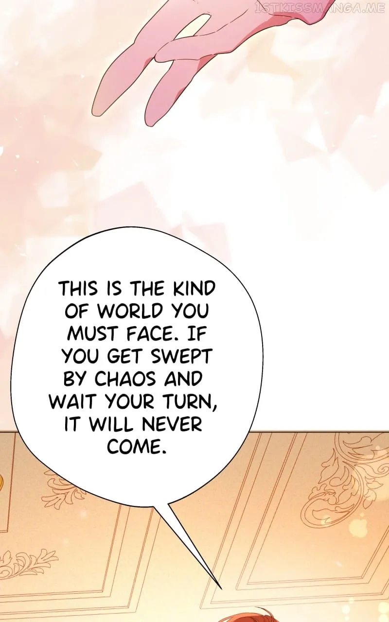 Go Away Romeo Chapter 9 Online - página 63
