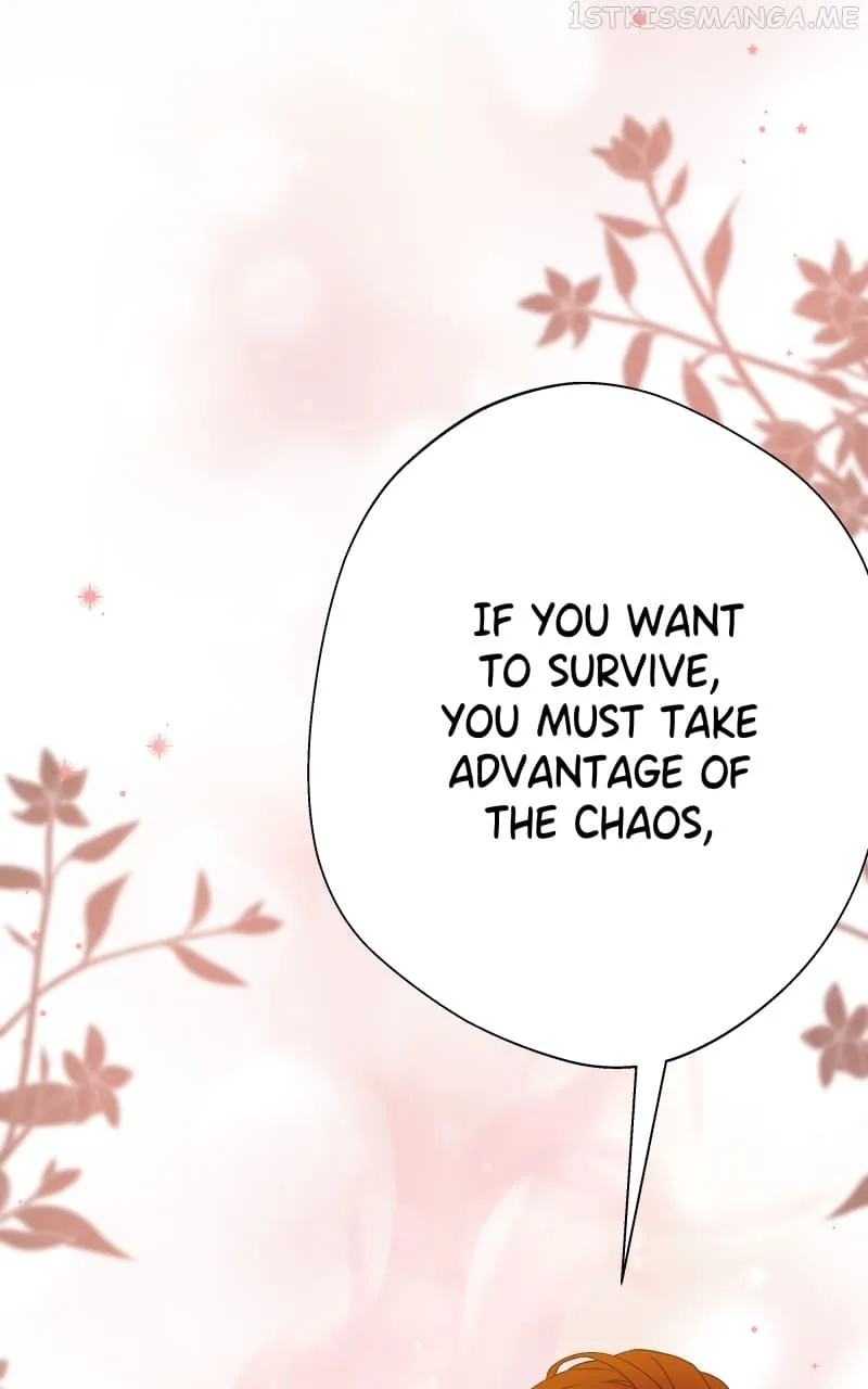 Go Away Romeo Chapter 9 Online - página 65