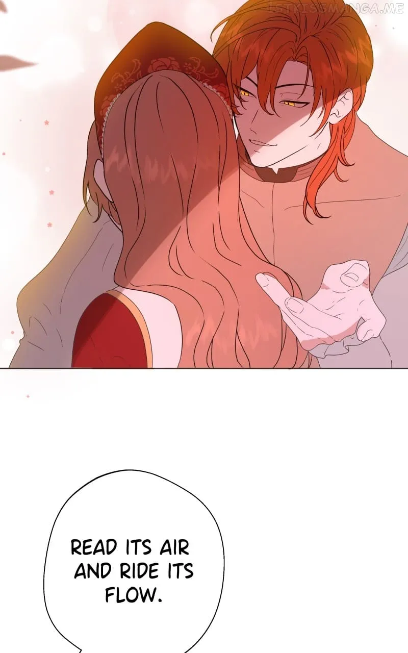 Go Away Romeo Chapter 9 Online - página 66