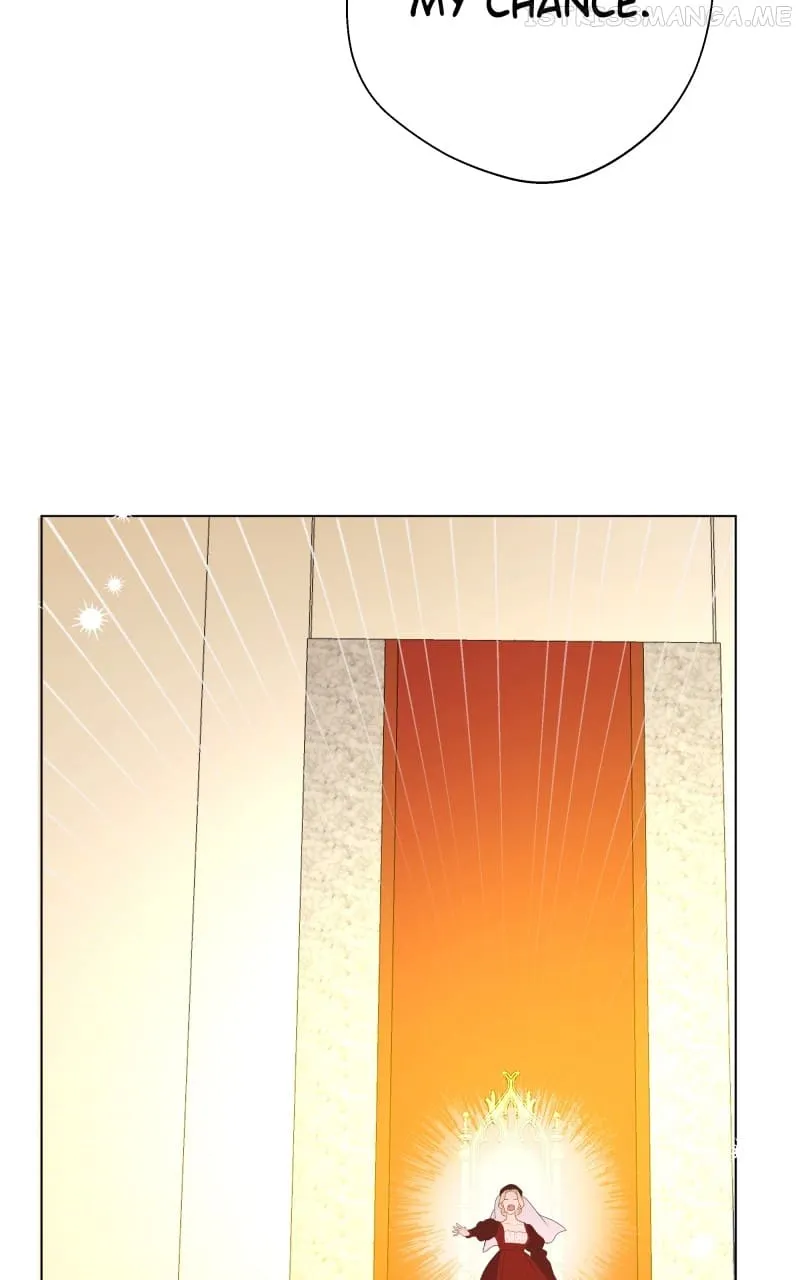 Go Away Romeo Chapter 9 Online - página 71