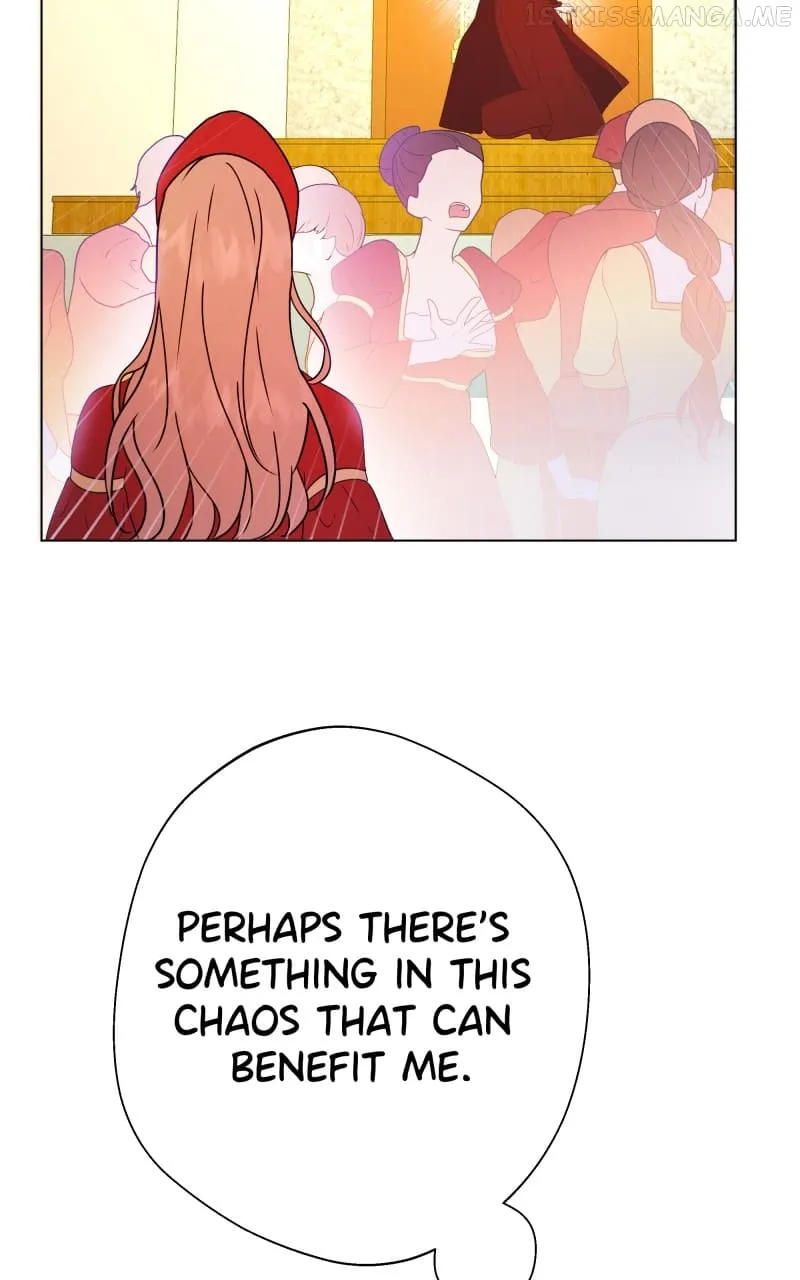 Go Away Romeo Chapter 9 Online - página 72