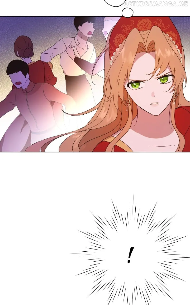 Go Away Romeo Chapter 9 Online - página 73