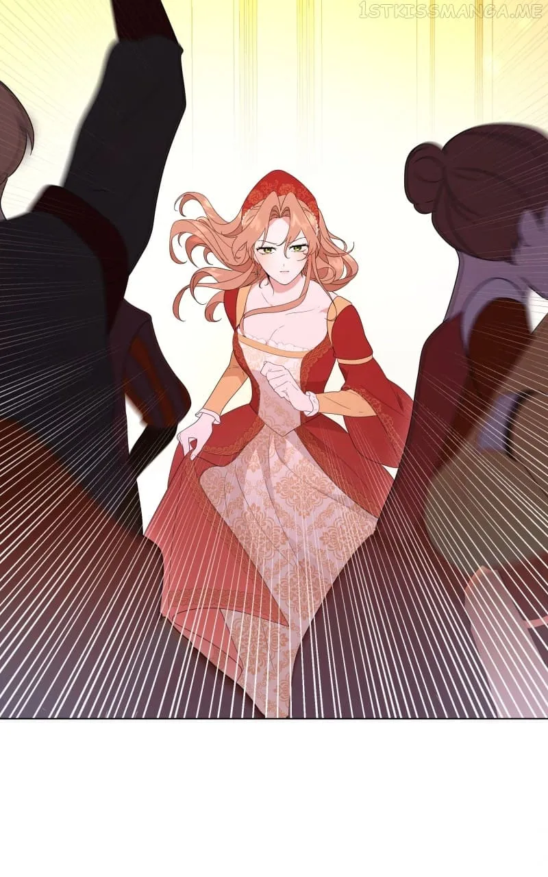 Go Away Romeo Chapter 9 Online - página 76