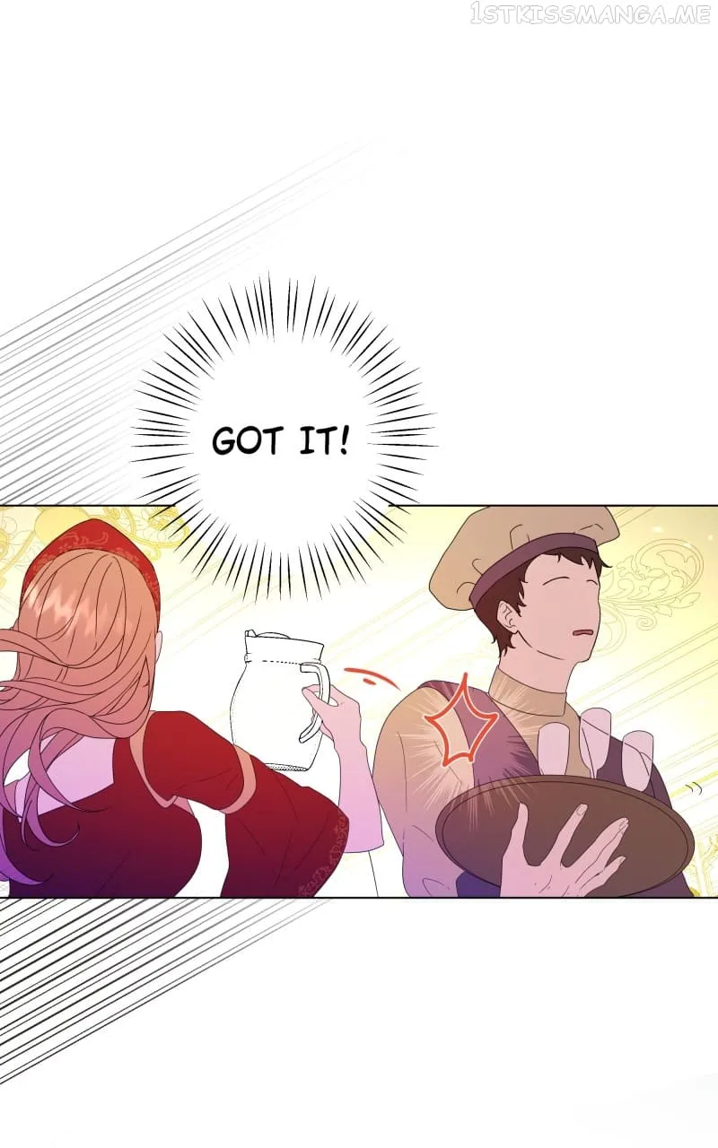 Go Away Romeo Chapter 9 Online - página 77