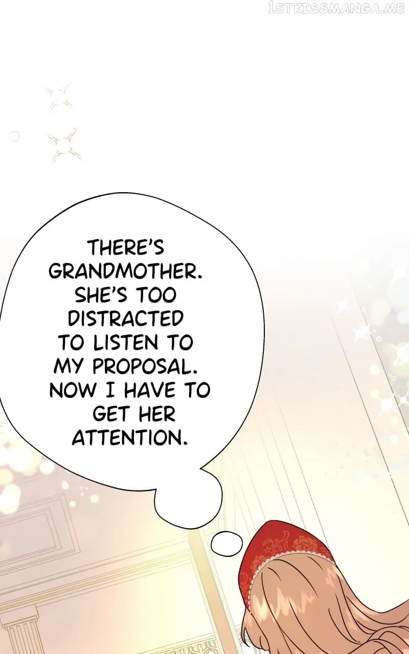 Go Away Romeo Chapter 9 Online - página 78