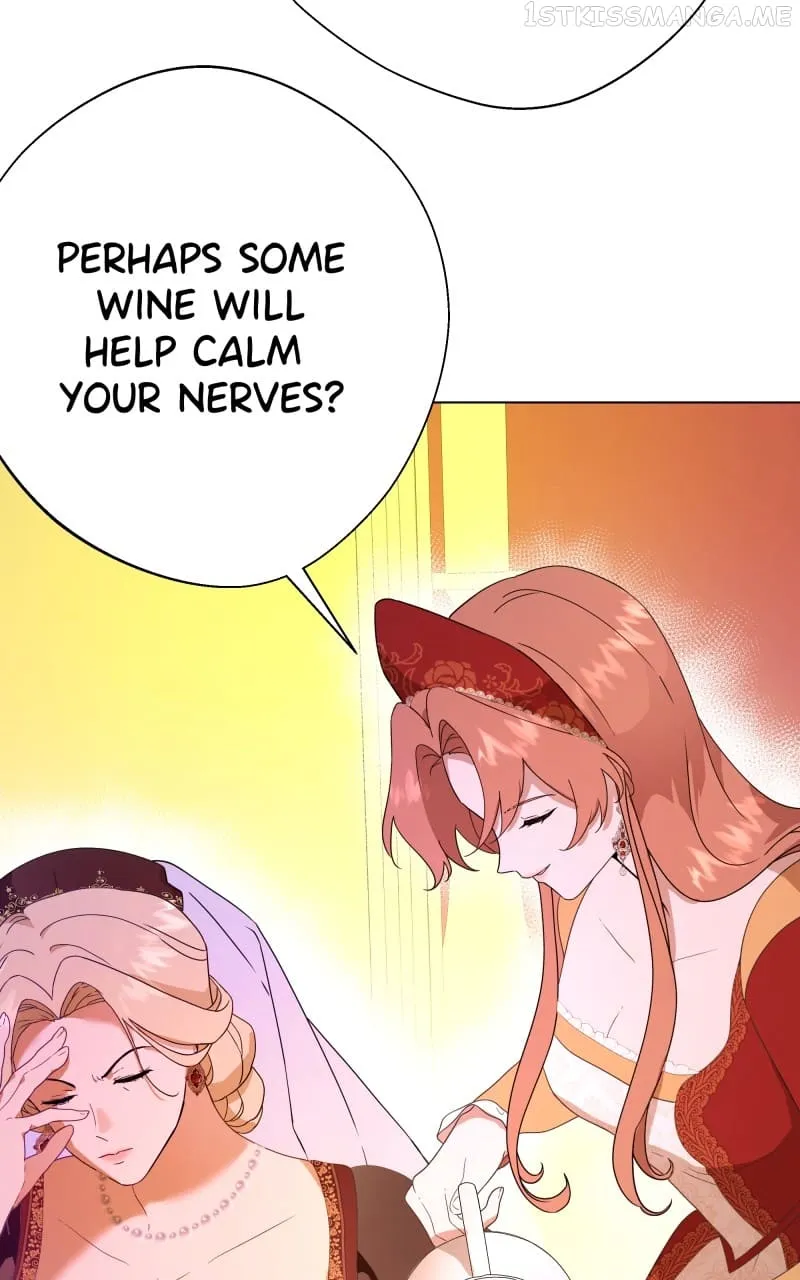 Go Away Romeo Chapter 9 Online - página 84