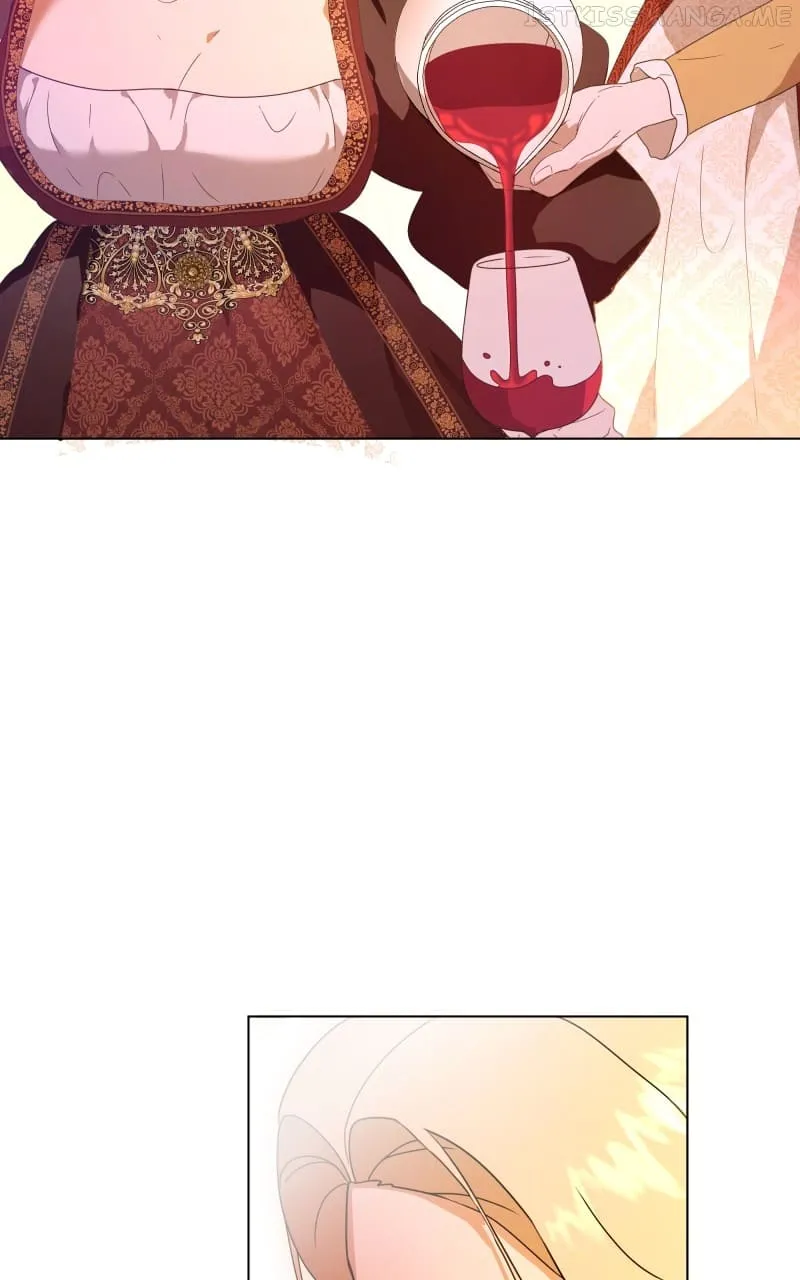 Go Away Romeo Chapter 9 Online - página 85