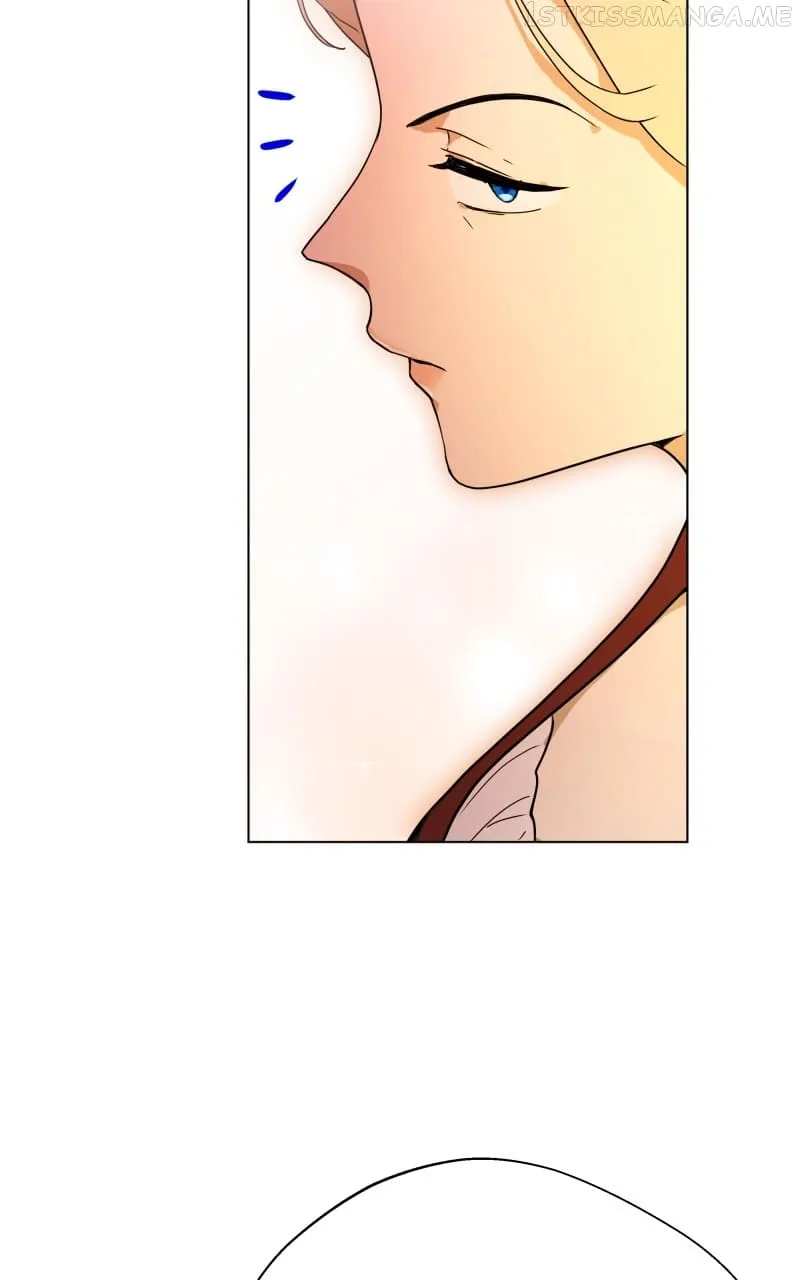 Go Away Romeo Chapter 9 Online - página 86