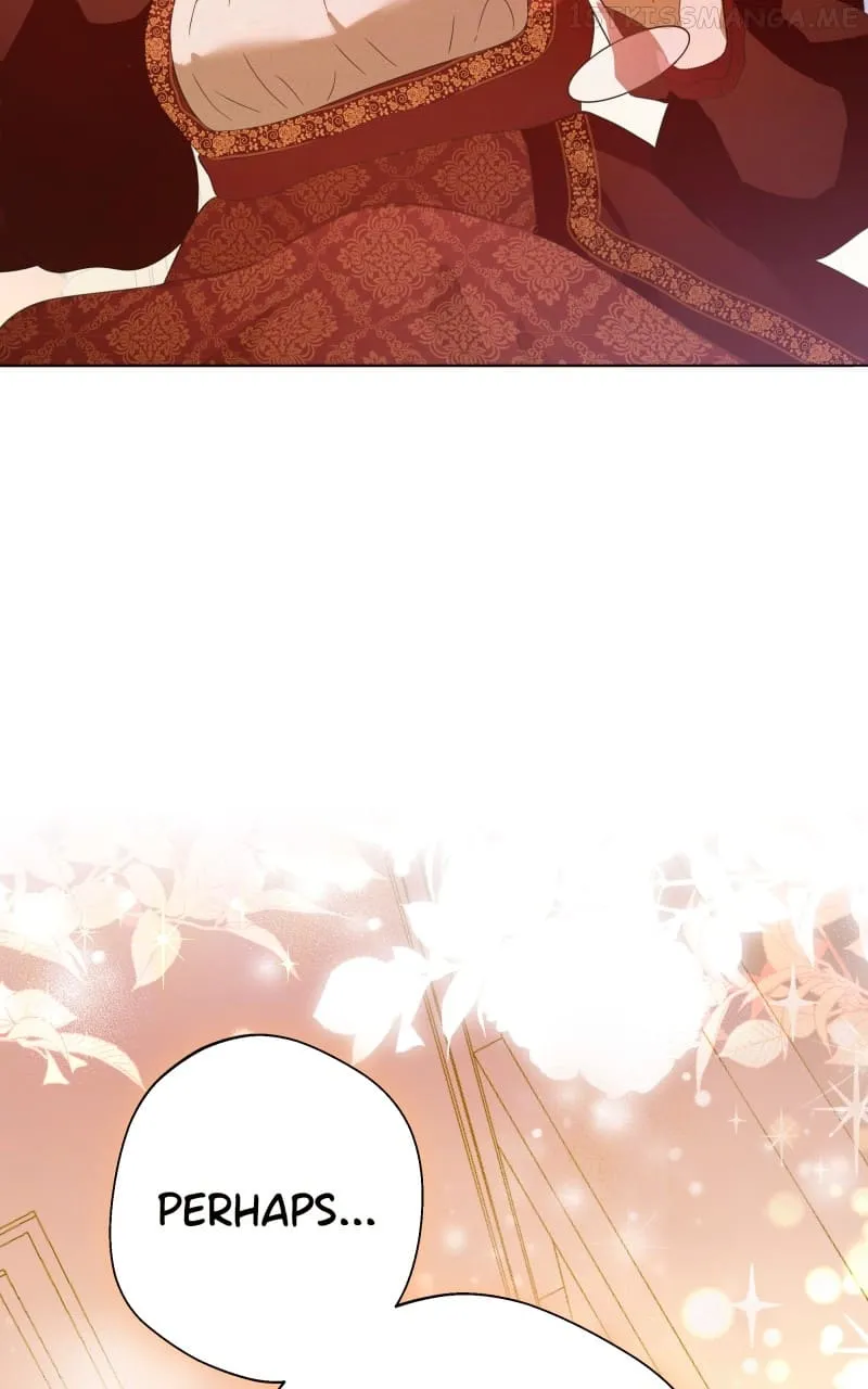Go Away Romeo Chapter 9 Online - página 88