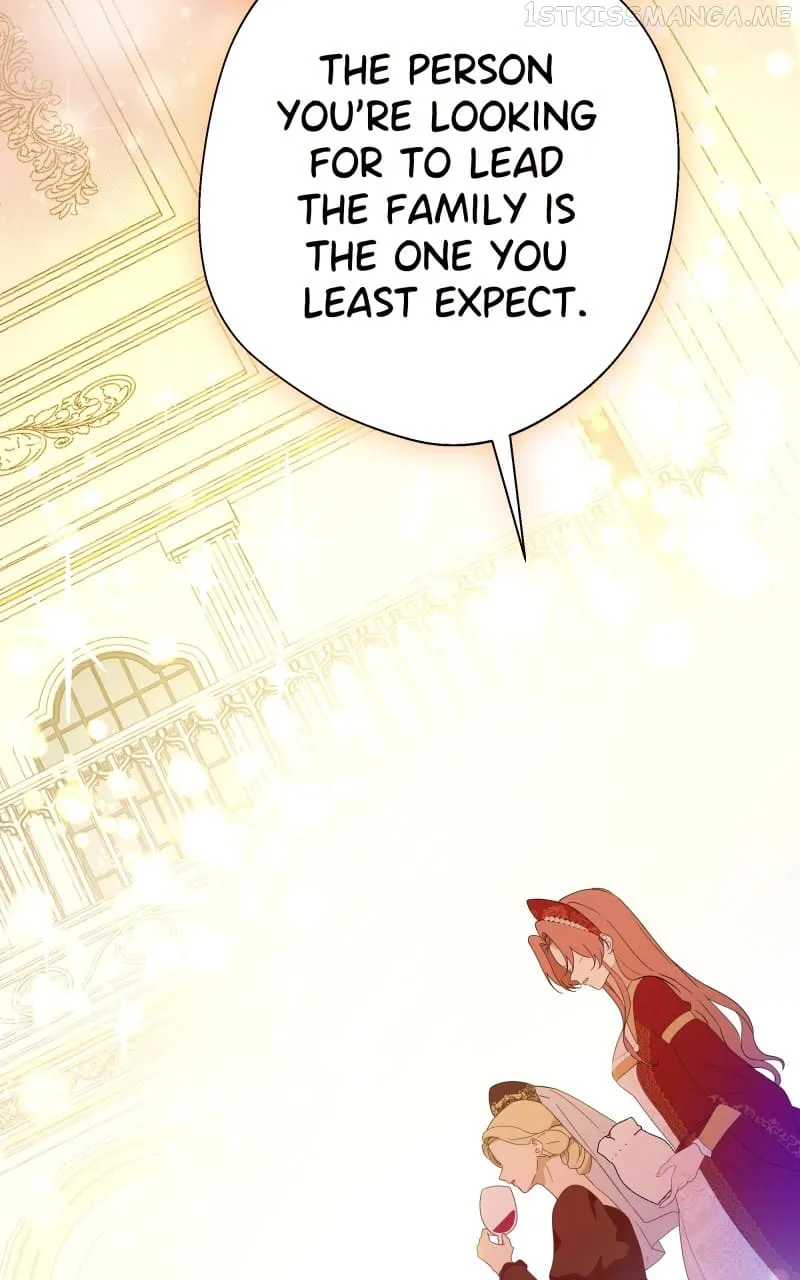 Go Away Romeo Chapter 9 Online - página 89