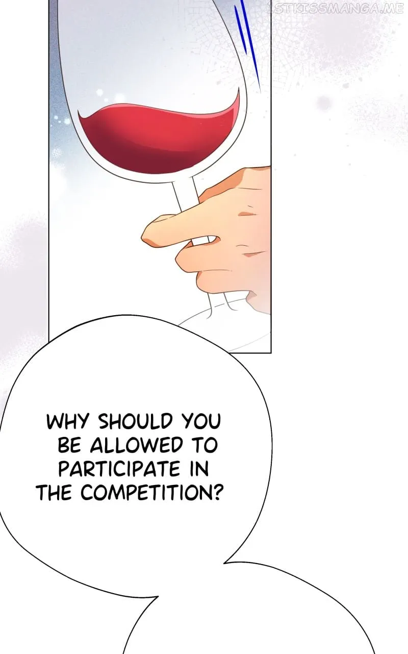 Go Away Romeo Chapter 9 Online - página 92