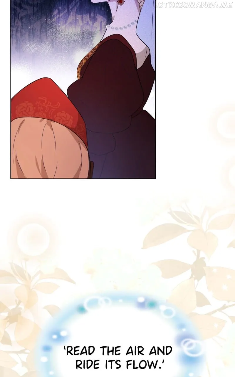 Go Away Romeo Chapter 9 Online - página 101