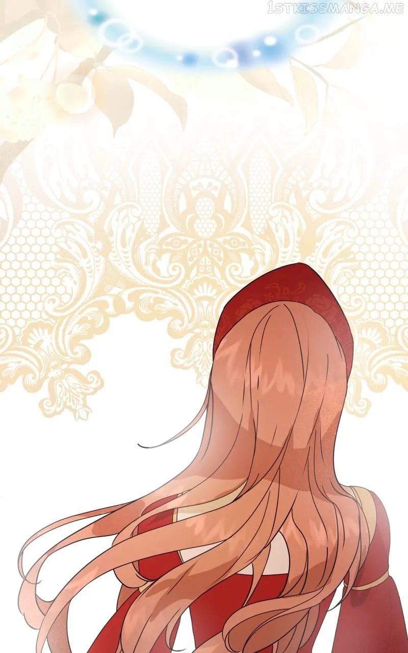 Go Away Romeo Chapter 9 Online - página 102