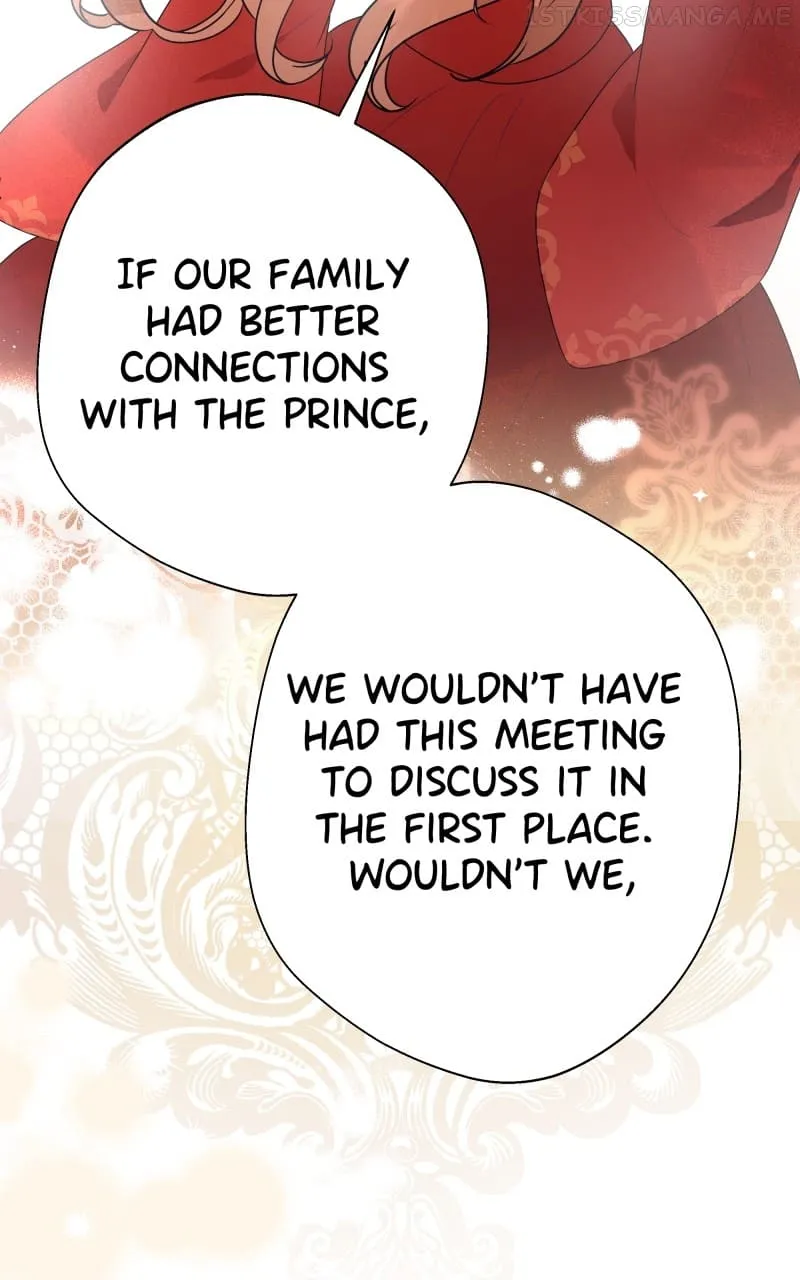 Go Away Romeo Chapter 9 Online - página 103
