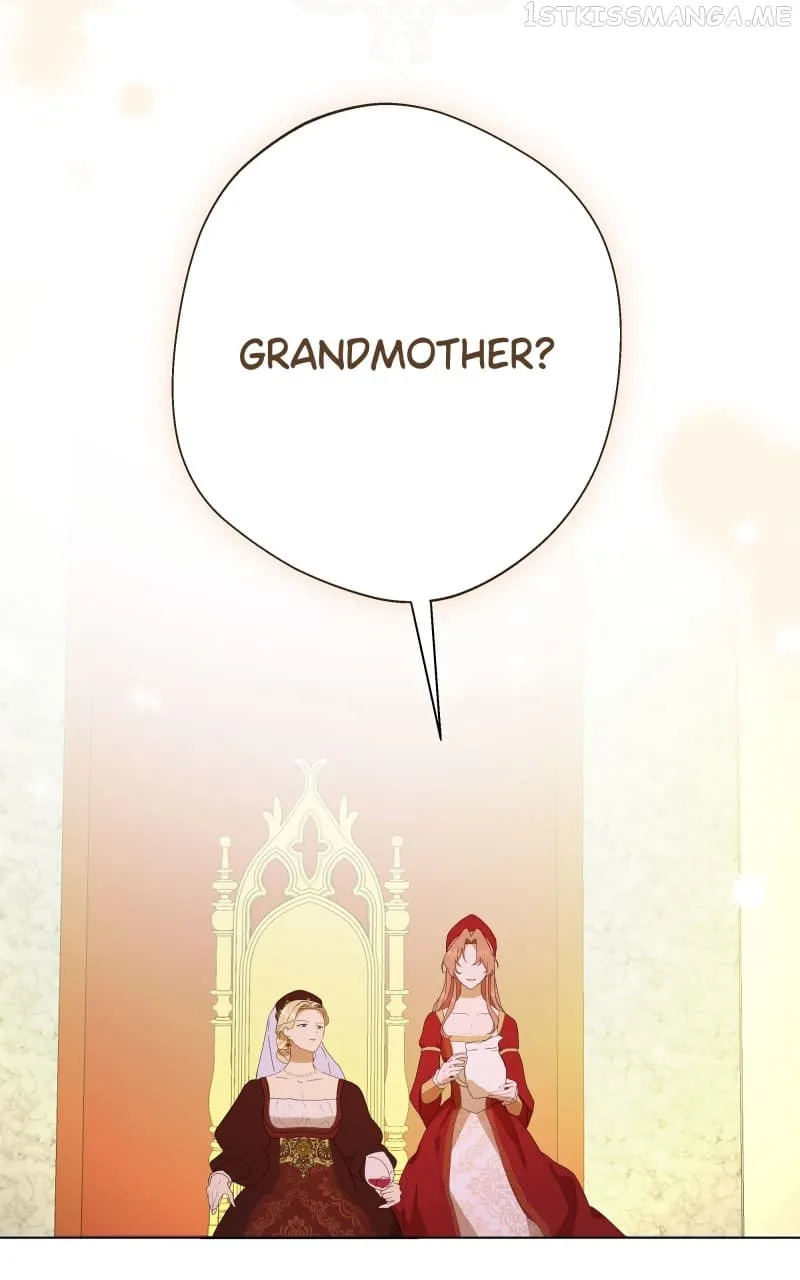 Go Away Romeo Chapter 9 Online - página 104