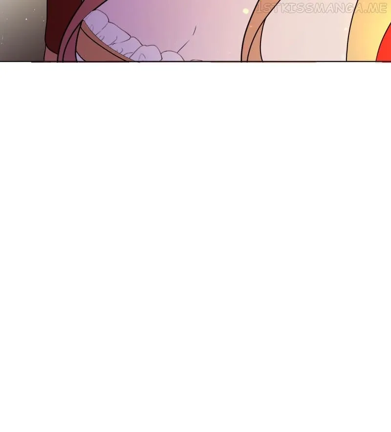 Go Away Romeo Chapter 9 Online - página 107